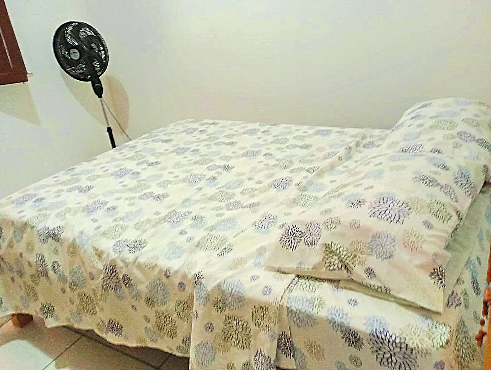 Imagem Chácara com 3 Quartos à Venda, 15 m²em Pau Darco - Santa Bárbara do Pará Imagem Chácara com 3 Quartos à Venda, 15 m²em Pau Darco - Santa Bárbara do Pará