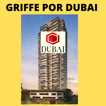 Apartamento com 3 Quartos à Venda, 123 m² em Centro - Osasco
