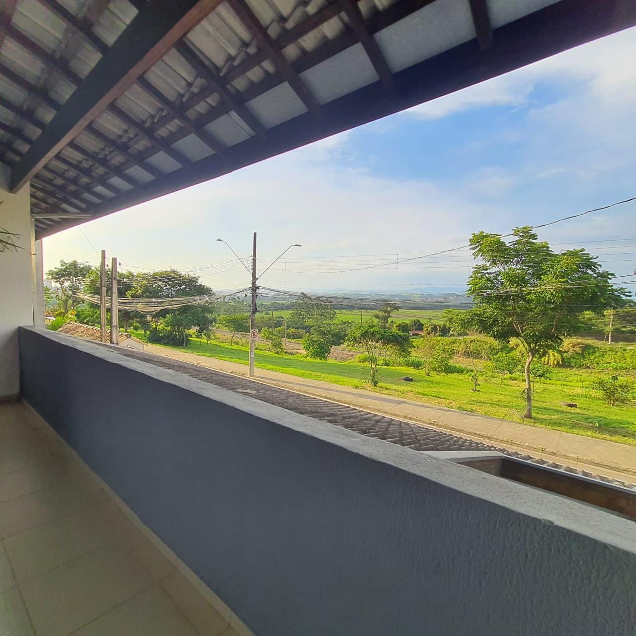 Imagem Sobrado com 3 Quartos à Venda, 190 m²em Loteamento Residencial Vista Linda - São José dos Campos