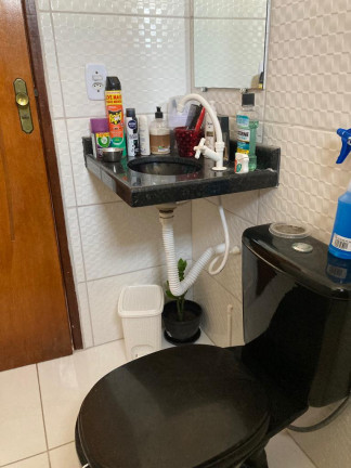 Imagem Apartamento com 2 Quartos à Venda ou Locação, 55 m² em Candeias - Jaboatão dos Guararapes Imagem Apartamento com 2 Quartos à Venda ou Locação, 55 m² em Candeias - Jaboatão dos Guararapes