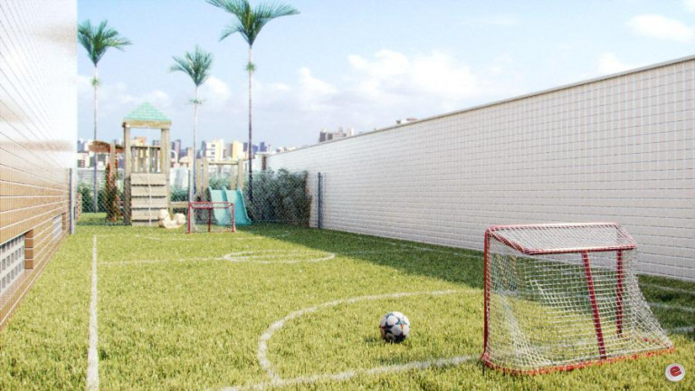 Imagem Apartamento com 3 Quartos à Venda, em Aldeota - Fortaleza Imagem Apartamento com 3 Quartos à Venda, em Aldeota - Fortaleza