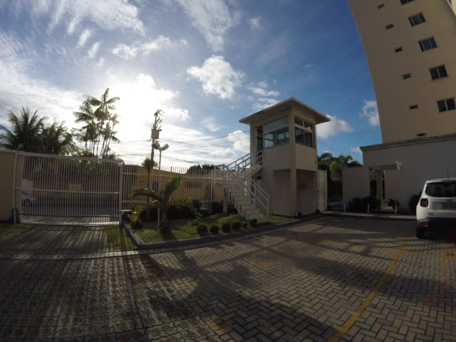 Imagem Apartamento com 3 Quartos à Venda, 84 m²em Parangaba - Fortaleza