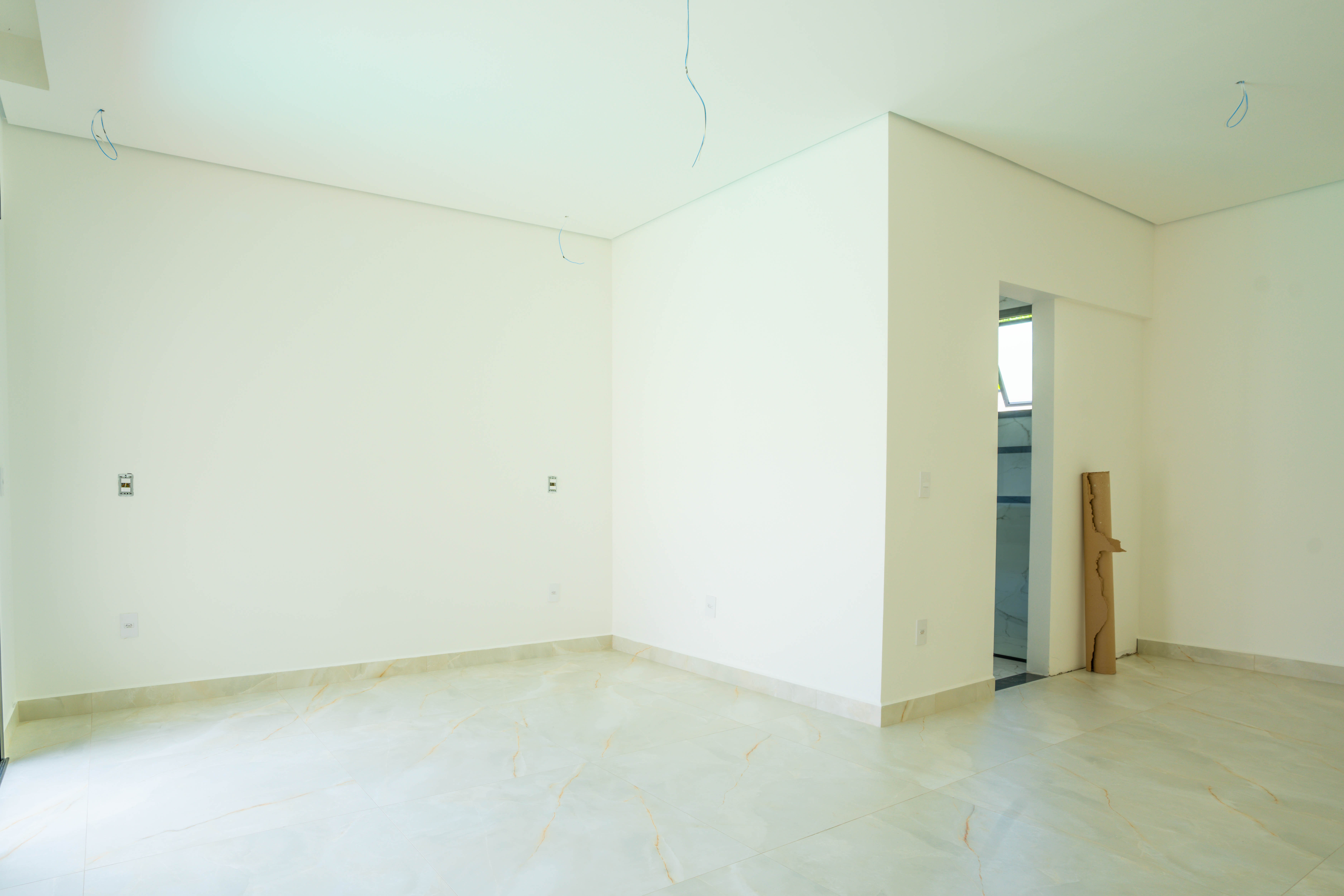 Imagem Casa de Condomínio com 3 Quartos à Venda, 150 m² em São Venâncio - Itupeva