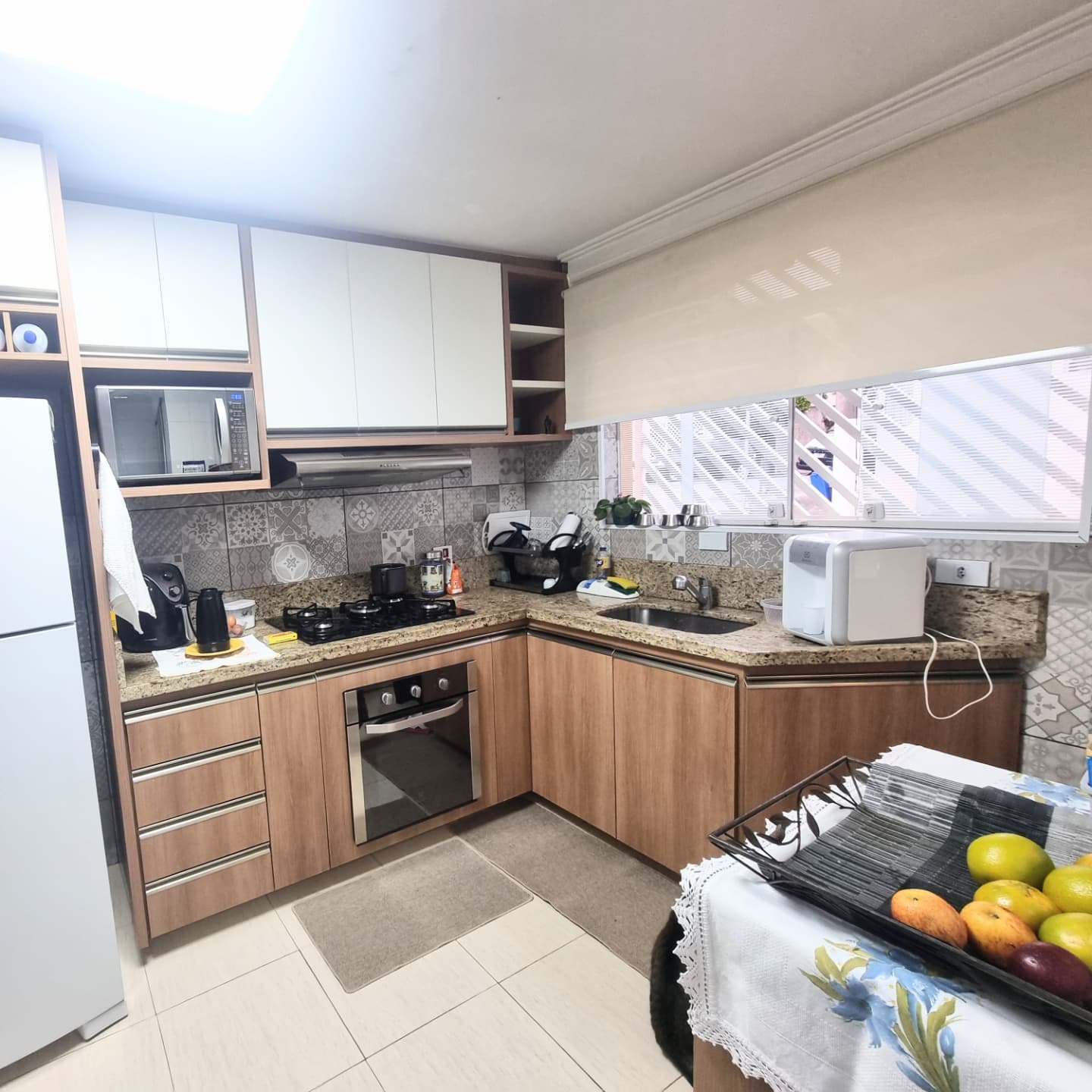 Imagem Casa com 2 Quartos à Venda, 113 m²em Olímpico - São Caetano do Sul Imagem Casa com 2 Quartos à Venda, 113 m²em Olímpico - São Caetano do Sul