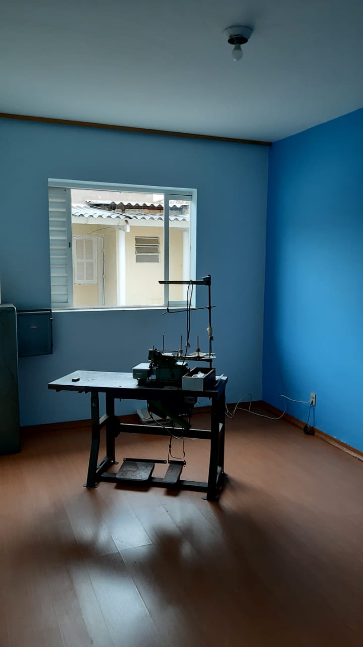 Imagem Casa com 3 Quartos à Venda, 173 m²em Bela Vista - Jundiaí Imagem Casa com 3 Quartos à Venda, 173 m²em Bela Vista - Jundiaí