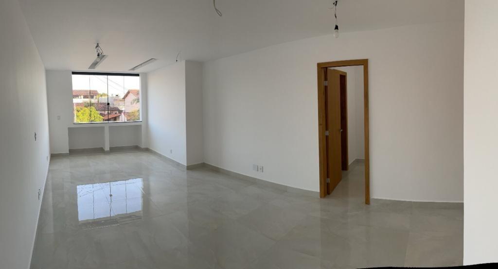 Imagem Casa com 2 Quartos à Venda, 240 m²em Piratininga - Niterói Imagem Casa com 2 Quartos à Venda, 240 m²em Piratininga - Niterói