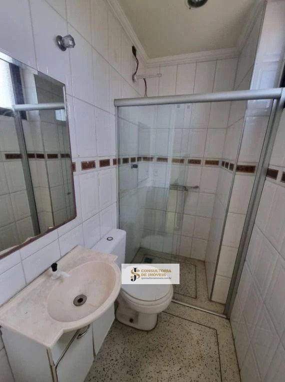 Imagem Imóvel Comercial à Venda, 898 m²em Jardim do Mar - São Bernardo do Campo