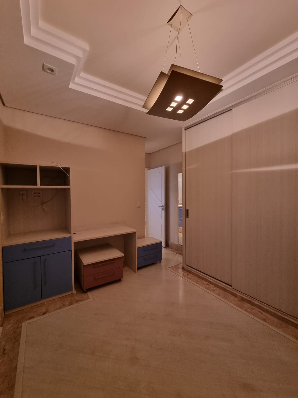 Imagem Casa de Condomínio com 6 Quartos à Venda ou Locação, 710 m²em Jundiaí Mirim - Jundiaí Imagem Casa de Condomínio com 6 Quartos à Venda ou Locação, 710 m²em Jundiaí Mirim - Jundiaí