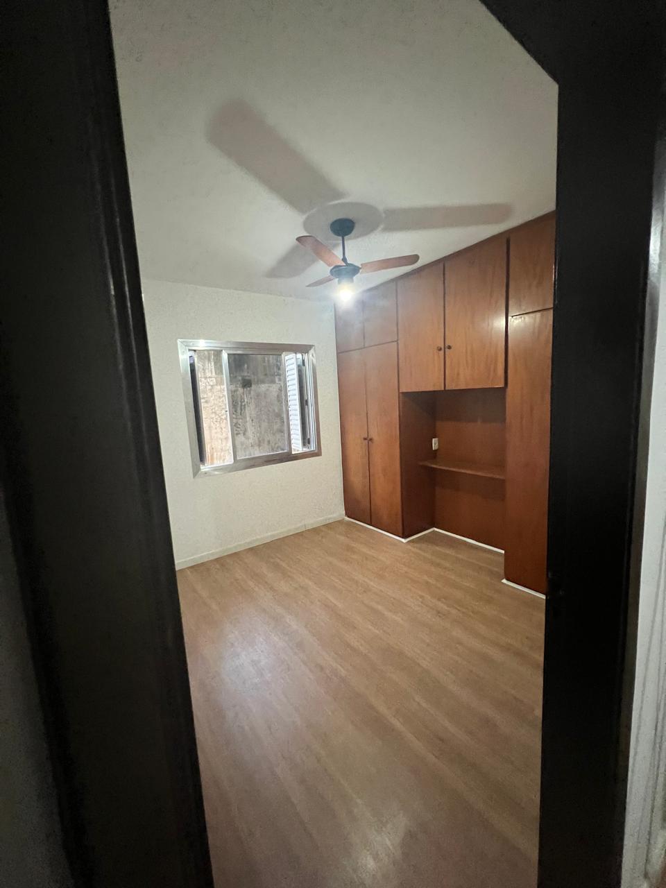 Imagem Apartamento com 2 Quartos à Venda, 54 m²em Vila Mariana - São Paulo