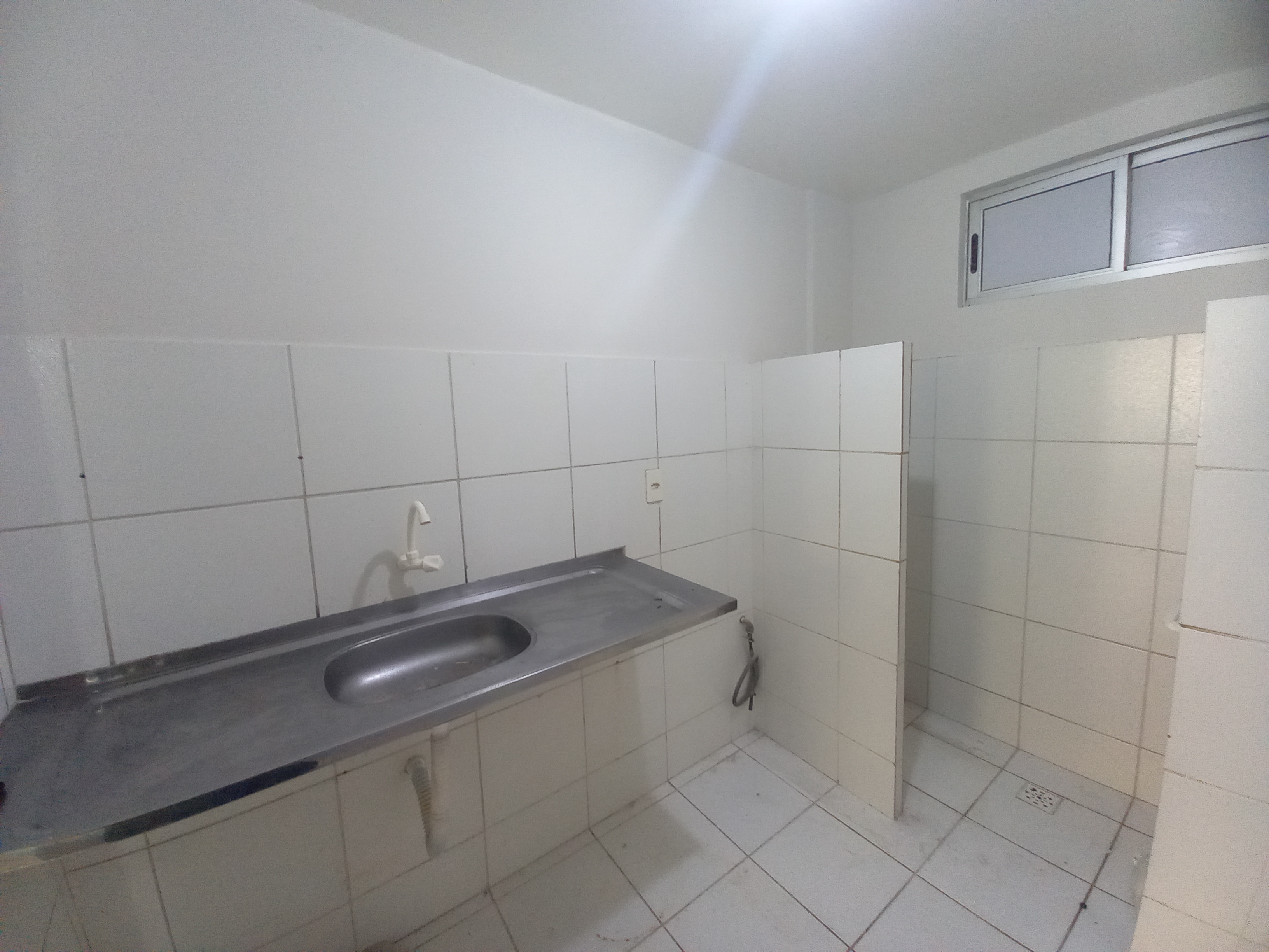Imagem Apartamento com 2 Quartos à Venda, 46 m²em Alto do Céu - João Pessoa Imagem Apartamento com 2 Quartos à Venda, 46 m²em Alto do Céu - João Pessoa