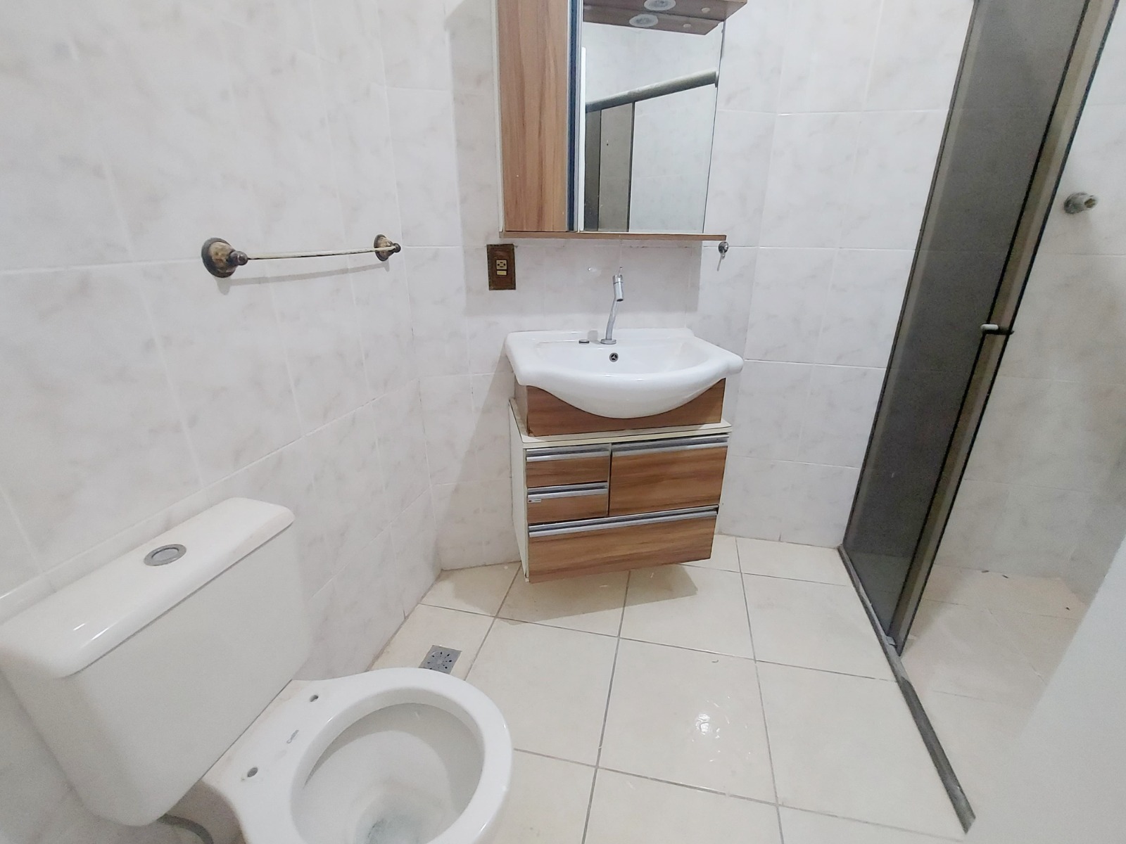 Imagem Apartamento com 1 Quarto à Venda, 51 m²em Aviação - Praia Grande Imagem Apartamento com 1 Quarto à Venda, 51 m²em Aviação - Praia Grande