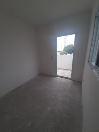 Imagem Apartamento com 2 Quartos à Venda, 69 m² em Vila Gomes Cardim - São Paulo Imagem Apartamento com 2 Quartos à Venda, 69 m² em Vila Gomes Cardim - São Paulo