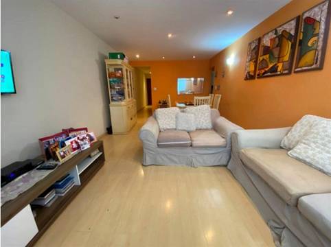 Imagem Apartamento com 2 Quartos à Venda, 102 m²em Pechincha - Rio de Janeiro Imagem Apartamento com 2 Quartos à Venda, 102 m²em Pechincha - Rio de Janeiro