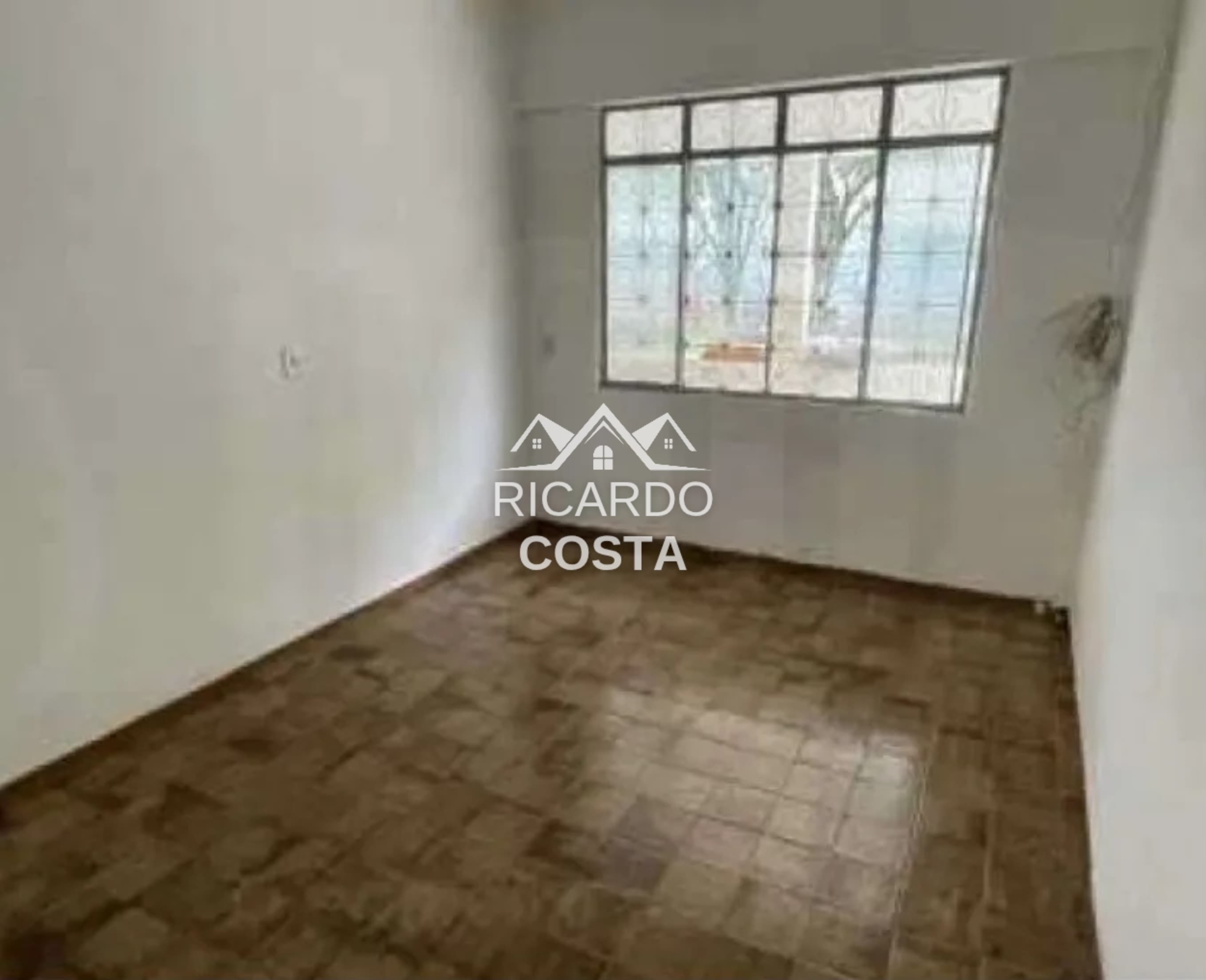 Imagem Casa com 2 Quartos à Venda, 307 m² em Taquara - Rio de Janeiro Imagem Casa com 2 Quartos à Venda, 307 m² em Taquara - Rio de Janeiro
