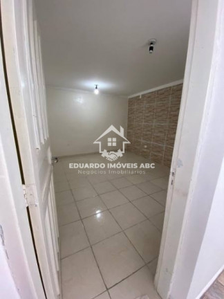 Imagem Kitnet com 1 Quarto para Alugar, 50 m² em Baeta Neves - São Bernardo Do Campo Imagem Kitnet com 1 Quarto para Alugar, 50 m² em Baeta Neves - São Bernardo Do Campo