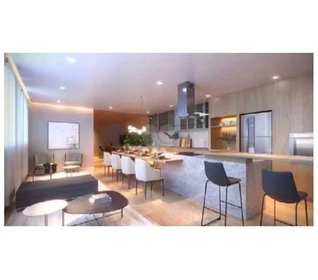 Imagem Studio com 1 Quarto à Venda, 29 m² em Liberdade - São Paulo