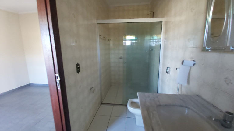 Imagem Casa com 3 Quartos à Venda, 140 m² em Guanandi - Campo Grande