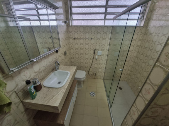 Imagem Casa com 3 Quartos para Alugar, 165 m² em Jardim das Acácias - São Paulo Imagem Casa com 3 Quartos para Alugar, 165 m² em Jardim das Acácias - São Paulo