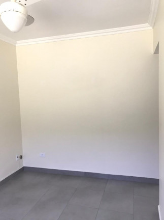 Imagem Apartamento com 2 Quartos à Venda, 60 m² em Guilhermina - Praia Grande Imagem Apartamento com 2 Quartos à Venda, 60 m² em Guilhermina - Praia Grande