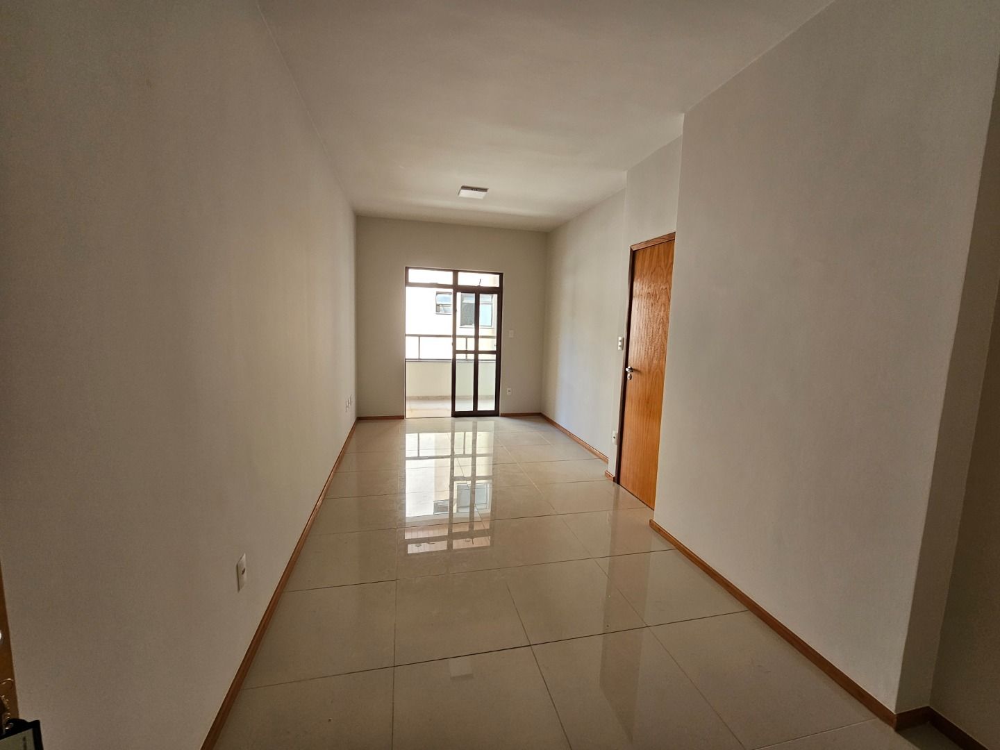 Imagem Apartamento com 3 Quartos à Venda, 103 m² em São Mateus - Juiz de Fora Imagem Apartamento com 3 Quartos à Venda, 103 m² em São Mateus - Juiz de Fora