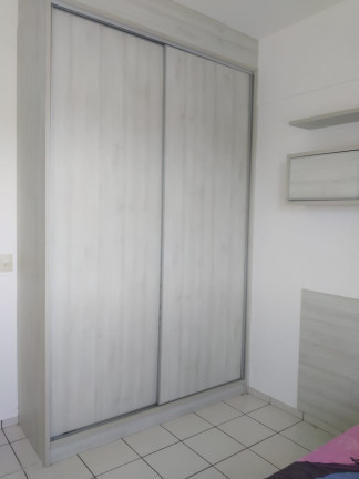 Imagem Apartamento com 3 Quartos para Alugar, 116 m² em Turu - São Luís Imagem Apartamento com 3 Quartos para Alugar, 116 m² em Turu - São Luís