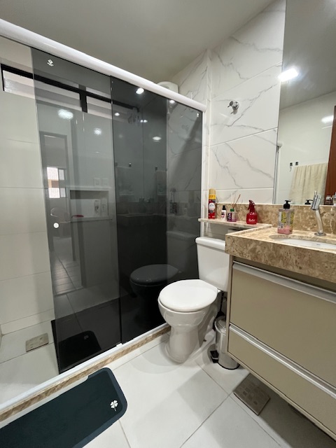 Imagem Apartamento com 3 Quartos à Venda, 67 m² em Ponta Verde - Maceió Imagem Apartamento com 3 Quartos à Venda, 67 m² em Ponta Verde - Maceió