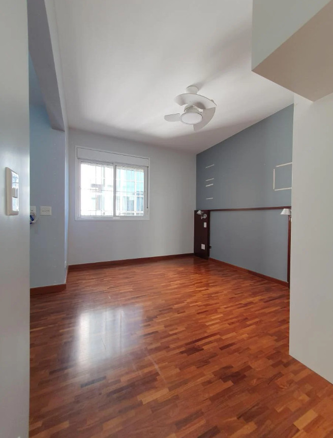 Imagem Apartamento com 2 Quartos à Venda, 98 m²em Jardim Paulista - São Paulo Imagem Apartamento com 2 Quartos à Venda, 98 m²em Jardim Paulista - São Paulo