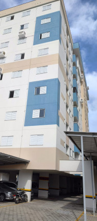 Imagem Apartamento com 2 Quartos à Venda, 93 m² em Santa Augusta - Criciúma Imagem Apartamento com 2 Quartos à Venda, 93 m² em Santa Augusta - Criciúma