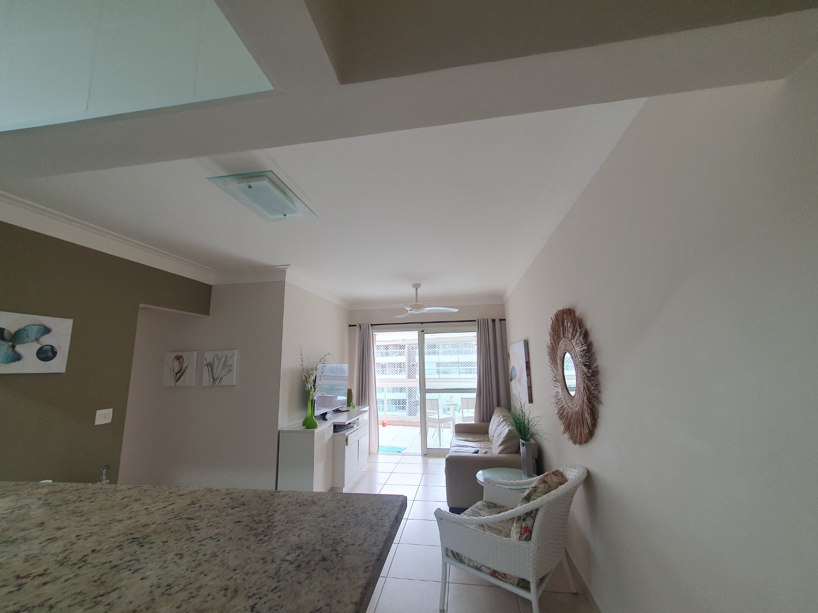 Imagem Apartamento com 3 Quartos à Venda, 98 m²em Riviera - Bertioga Imagem Apartamento com 3 Quartos à Venda, 98 m²em Riviera - Bertioga