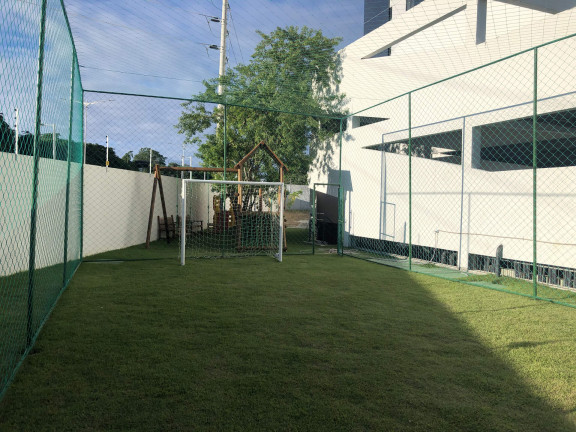 Imagem Apartamento com 3 Quartos à Venda, 81 m² em Boa Viagem - Recife