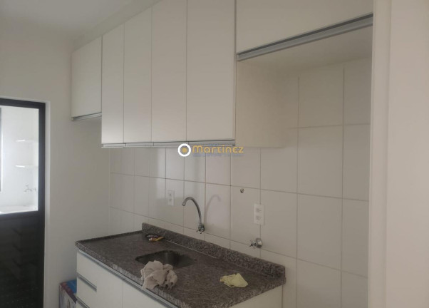Imagem Apartamento com 2 Quartos à Venda, 59 m² em Portal dos Gramados - Guarulhos Imagem Apartamento com 2 Quartos à Venda, 59 m² em Portal dos Gramados - Guarulhos
