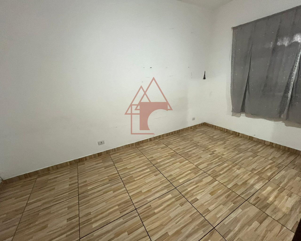 Imagem Casa com 2 Quartos à Venda, 141 m² em Jardim Casqueiro - Cubatão
