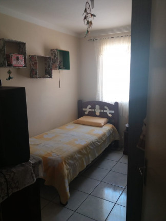 Imagem Apartamento com 2 Quartos à Venda, 52 m² em Ipiranga - São Paulo Imagem Apartamento com 2 Quartos à Venda, 52 m² em Ipiranga - São Paulo
