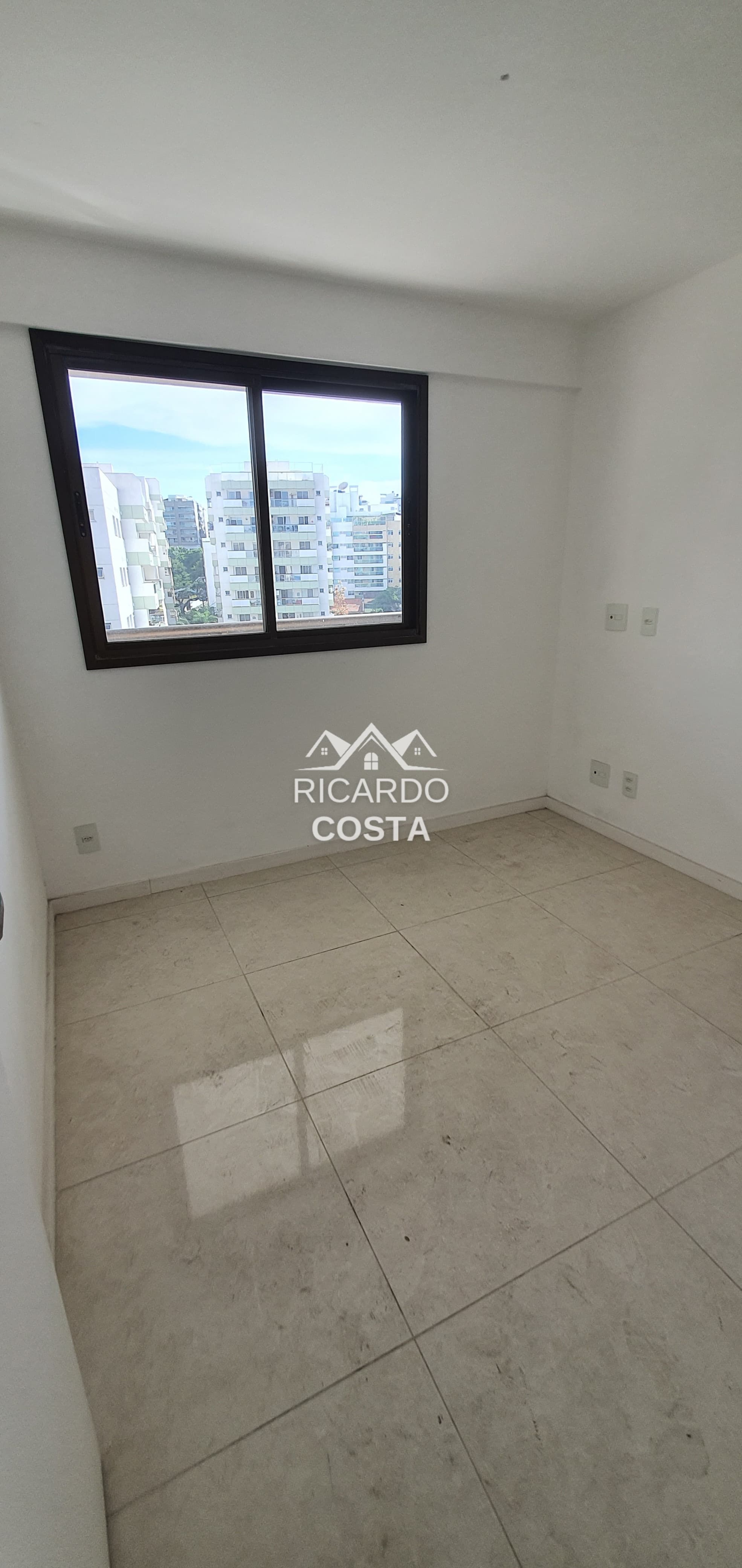 Imagem Apartamento com 3 Quartos para Alugar, 84 m² em Anil - Rio de Janeiro Imagem Apartamento com 3 Quartos para Alugar, 84 m² em Anil - Rio de Janeiro