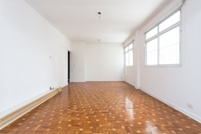 Imagem Apartamento com 3 Quartos à Venda, 170 m² em Cerqueira César - São Paulo Imagem Apartamento com 3 Quartos à Venda, 170 m² em Cerqueira César - São Paulo