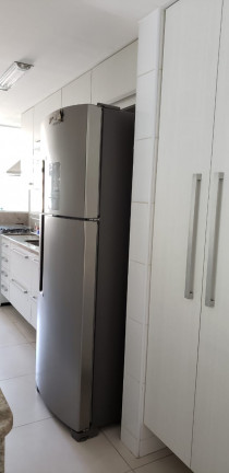Imagem Apartamento com 2 Quartos à Venda, 70 m² em Badu - Niterói Imagem Apartamento com 2 Quartos à Venda, 70 m² em Badu - Niterói