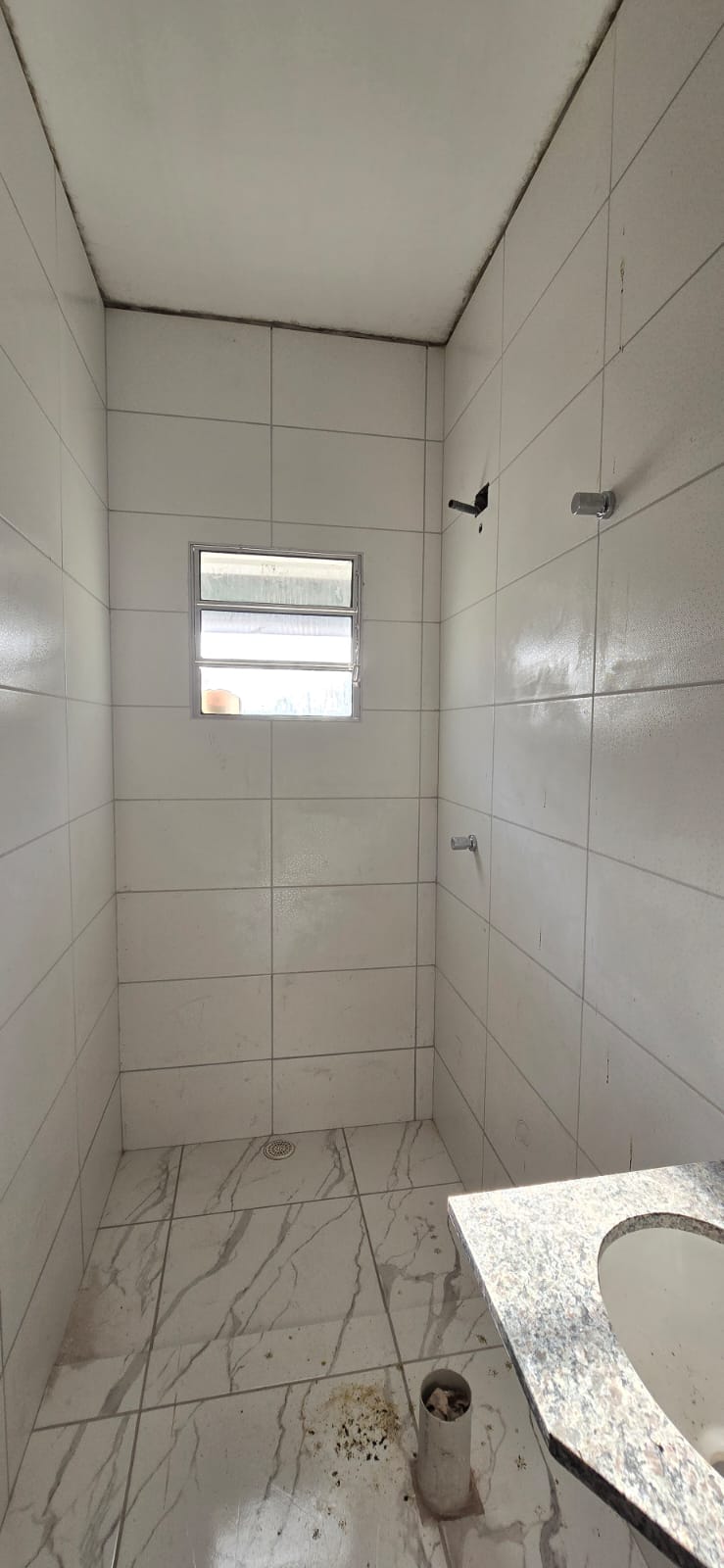 Imagem Casa com 2 Quartos à Venda, 78 m²em Jardim Valéria - Itanhaém Imagem Casa com 2 Quartos à Venda, 78 m²em Jardim Valéria - Itanhaém