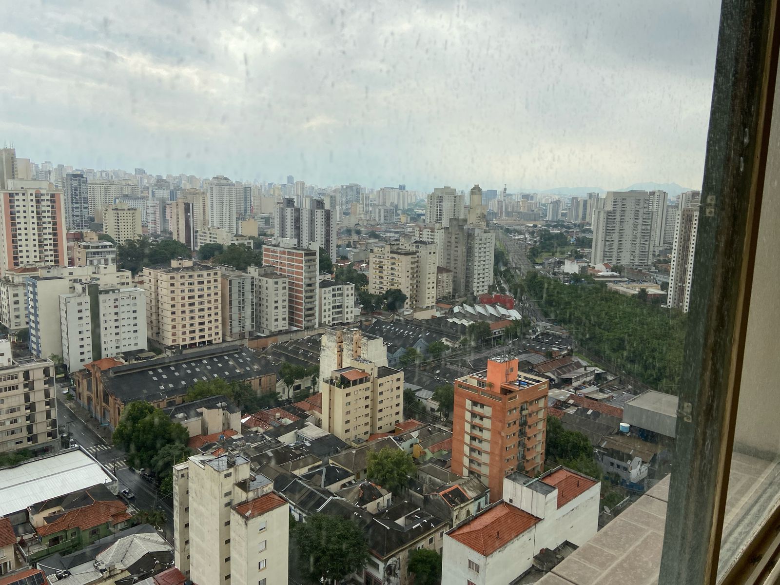 Imagem Apartamento com 1 Quarto para Alugar, 90 m² em Campos Elíseos - São Paulo Imagem Apartamento com 1 Quarto para Alugar, 90 m² em Campos Elíseos - São Paulo