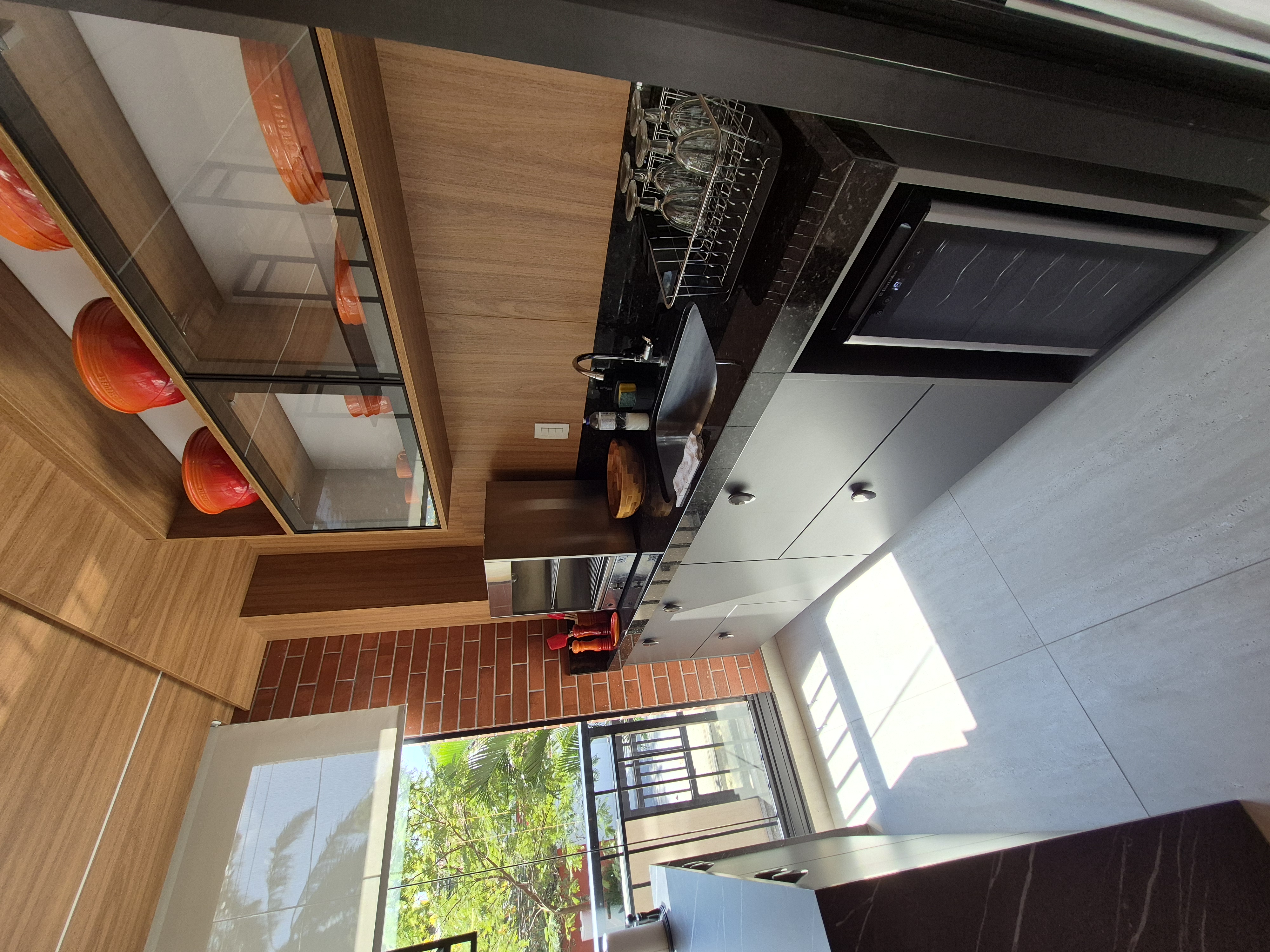 Imagem Apartamento com 3 Quartos à Venda, 110 m² em Piratininga - Niterói