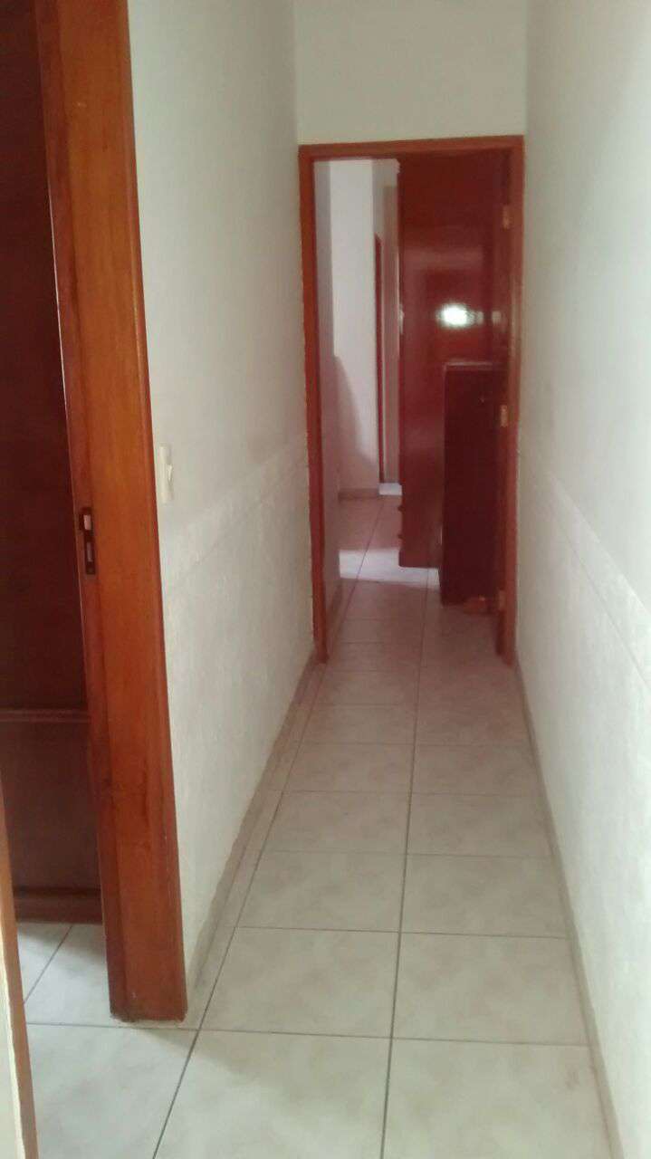 Imagem Casa com 2 Quartos à Venda, 80 m² em Balneário Paqueta - Praia Grande Imagem Casa com 2 Quartos à Venda, 80 m² em Balneário Paqueta - Praia Grande