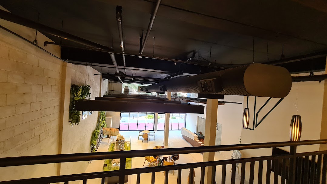 Imagem Loja à Venda ou Locação, 542 m² em Botafogo - Rio de Janeiro