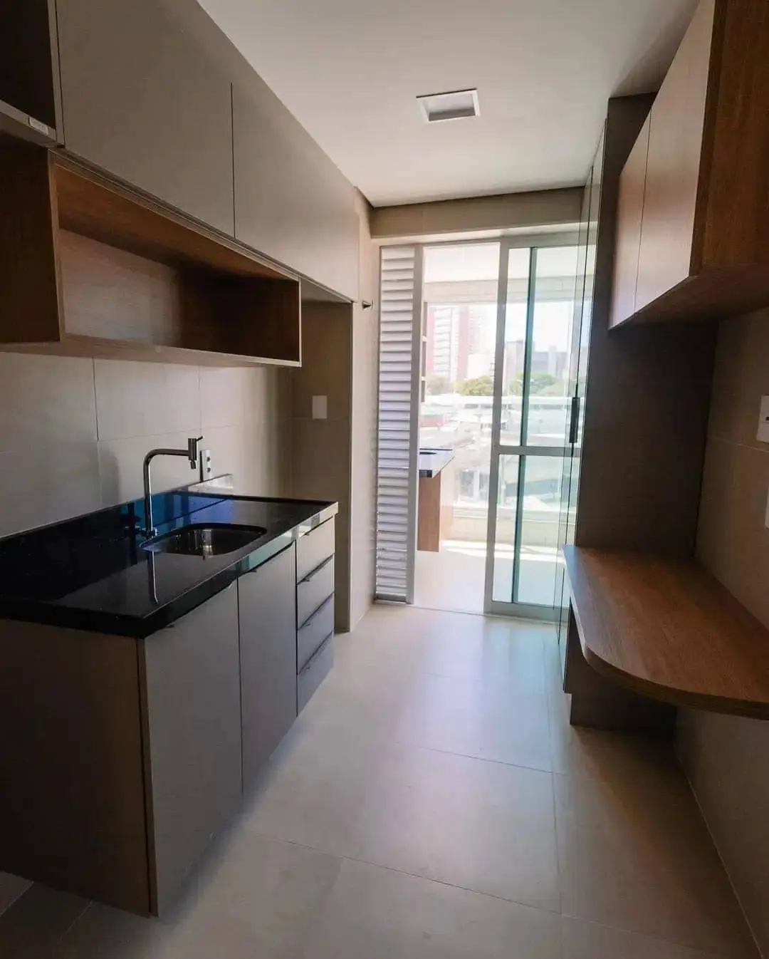 Imagem Apartamento com 3 Quartos à Venda, 117 m²em Aldeota - Fortaleza Imagem Apartamento com 3 Quartos à Venda, 117 m²em Aldeota - Fortaleza