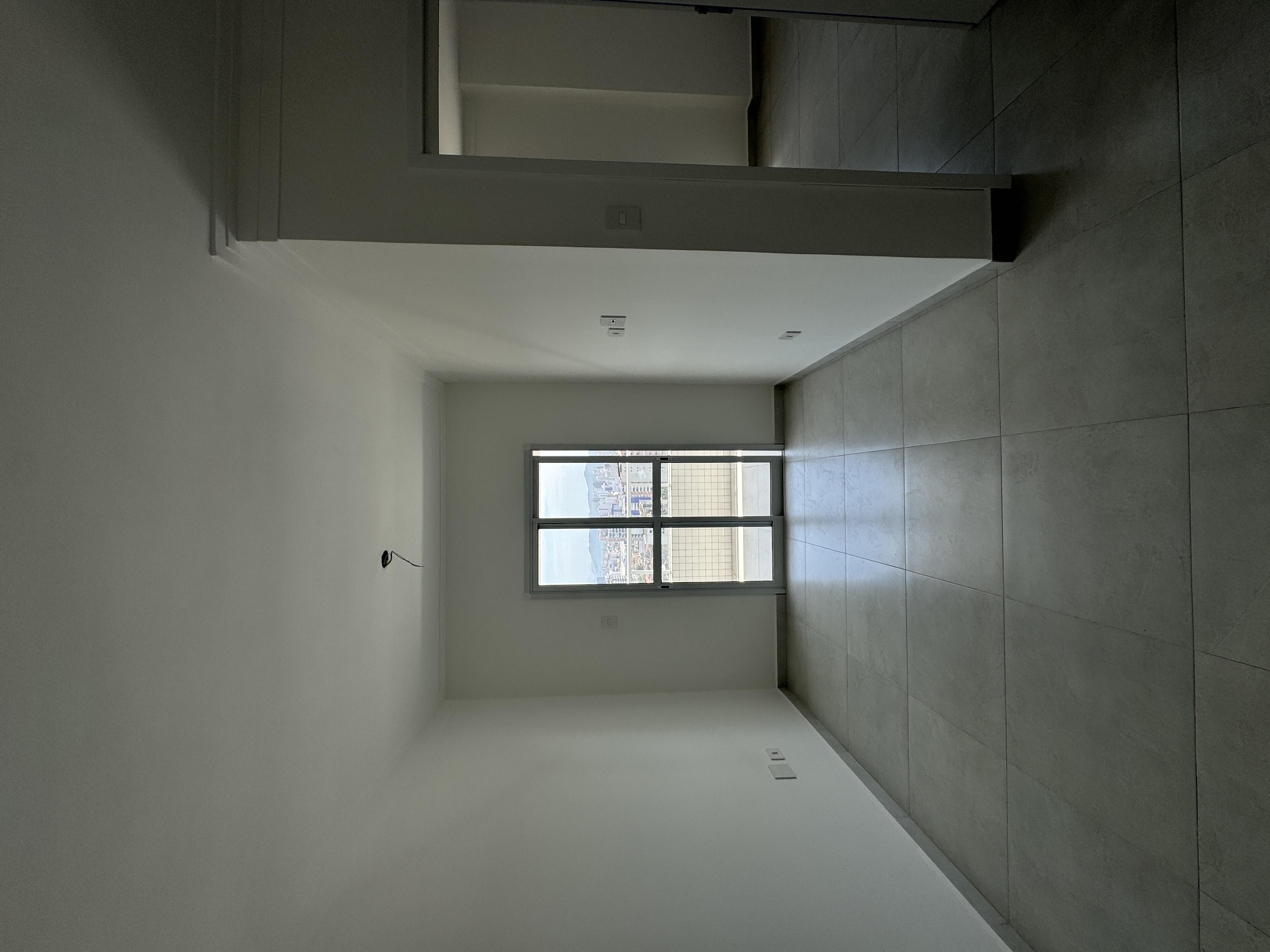 Imagem Apartamento com 1 Quarto à Venda, 59 m² em Aviação - Praia Grande
