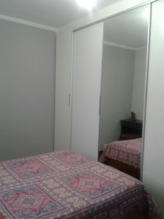 Imagem Casa com 3 Quartos à Venda, 180 m² em Vila Jardim Celina - Bauru Imagem Casa com 3 Quartos à Venda, 180 m² em Vila Jardim Celina - Bauru