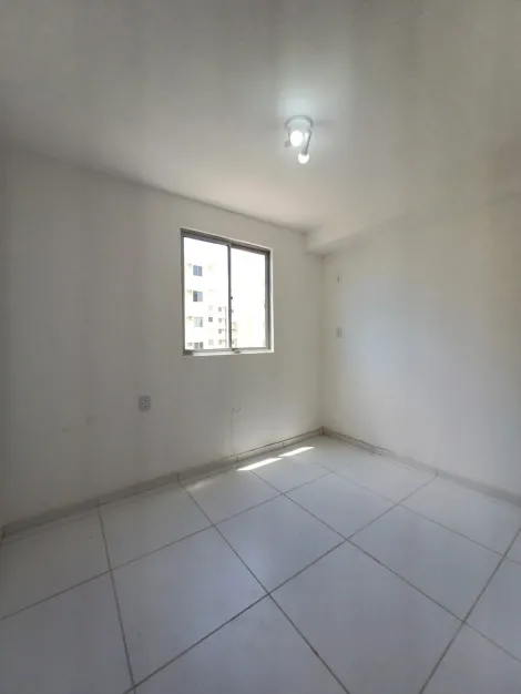 Imagem Apartamento com 2 Quartos à Venda, 56 m²em Centro - Paulista Imagem Apartamento com 2 Quartos à Venda, 56 m²em Centro - Paulista