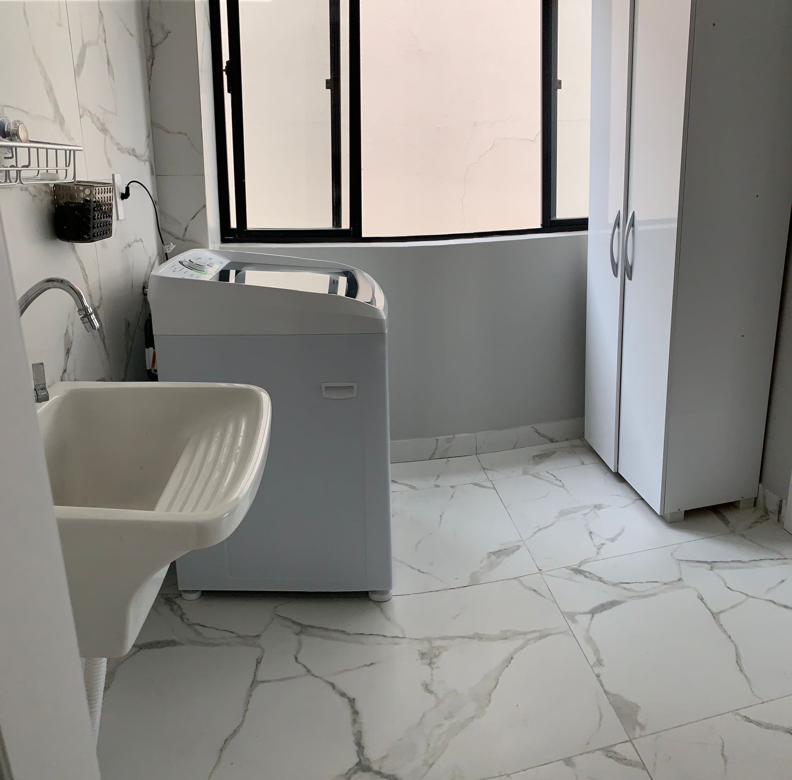 Imagem Cobertura com 4 Quartos à Venda, 142 m²em Centro - Balneário Camboriú