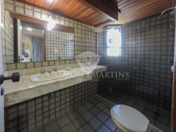 Imagem Cobertura com 4 Quartos à Venda, 380 m² em Rio Vermelho - Salvador