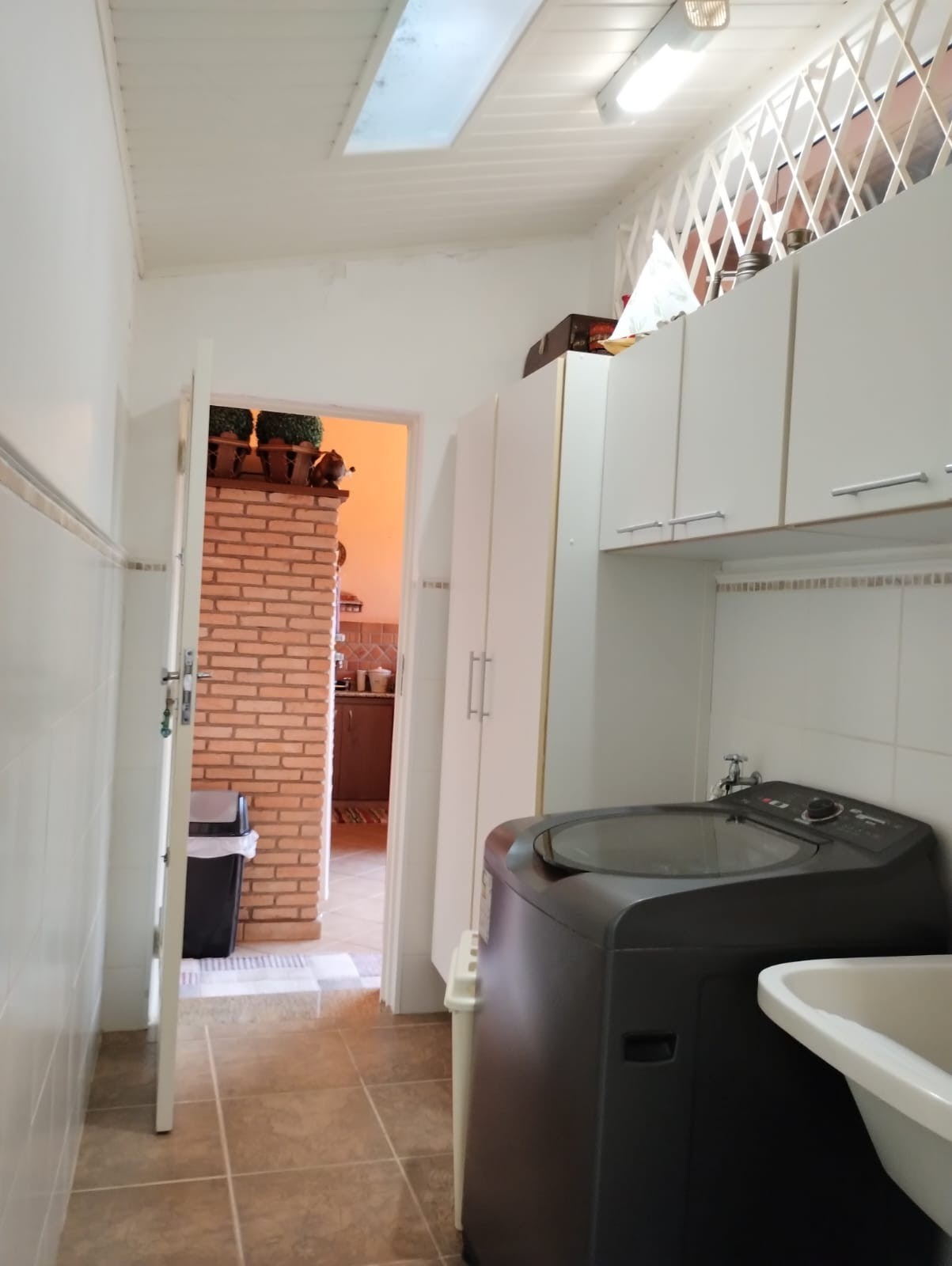 Imagem Casa com 3 Quartos à Venda, 294 m² em Vila Esperia ou Giglio - Atibaia Imagem Casa com 3 Quartos à Venda, 294 m² em Vila Esperia ou Giglio - Atibaia