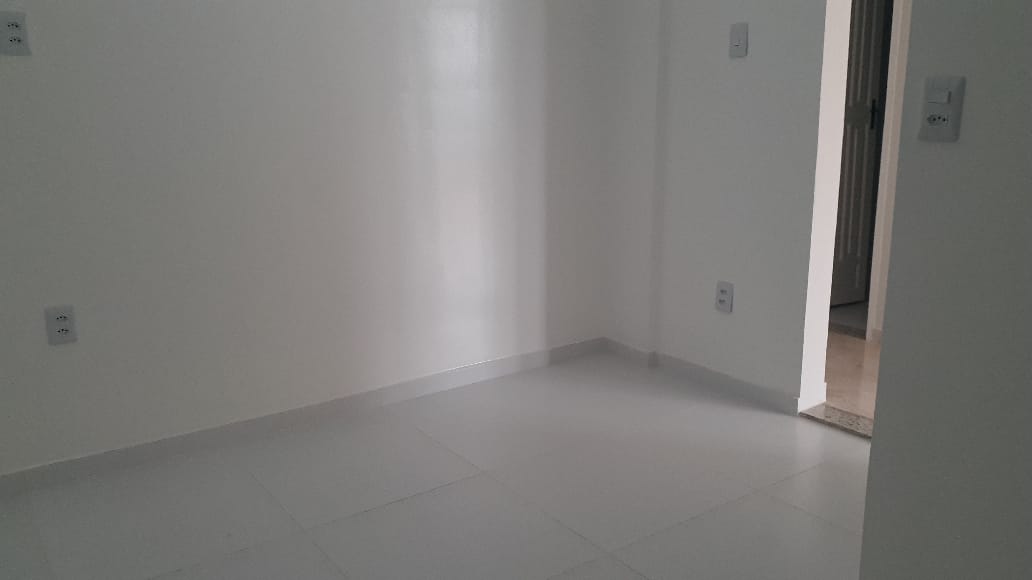 Imagem Apartamento com 2 Quartos para Alugar, 80 m²em Marco - Belém