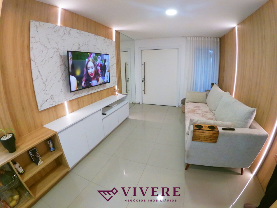 Imagem Casa com 4 Quartos à Venda, 88 m² em Santa Catarina - Caxias do Sul Imagem Casa com 4 Quartos à Venda, 88 m² em Santa Catarina - Caxias do Sul